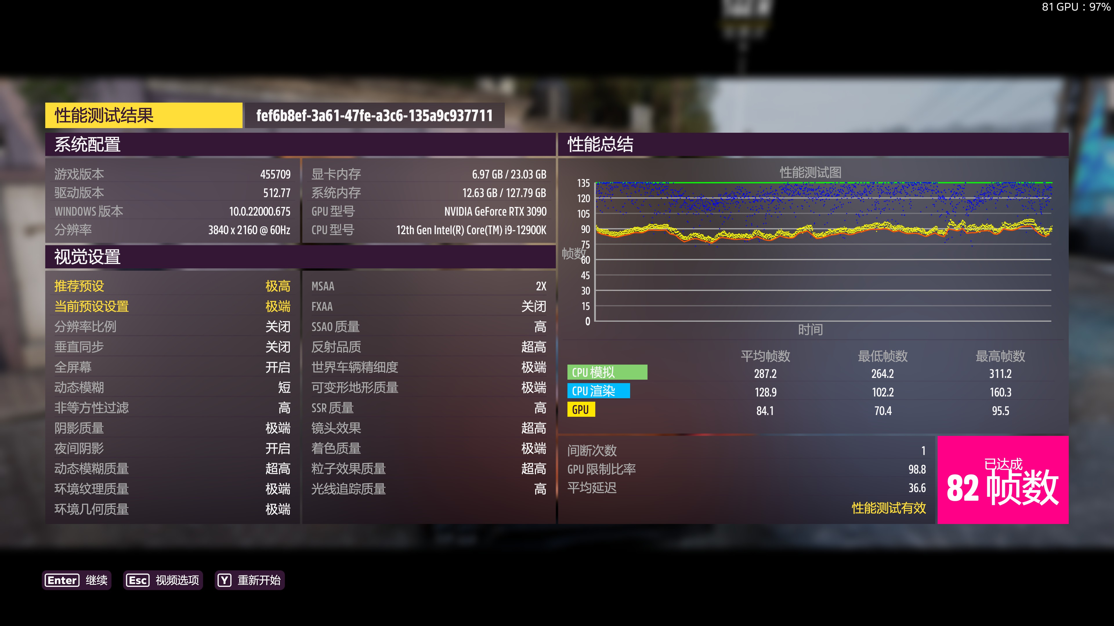 微星宙斯盾ti5值不值得买,微星宙斯盾ti5怎么样