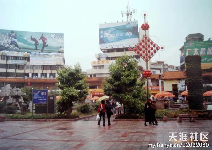 跟着徐霞客游探访贵州,跟随历史去旅行贵州合集