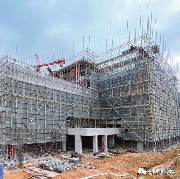 南沙区梅沙实验小学,南沙梅沙实验小学办学模式