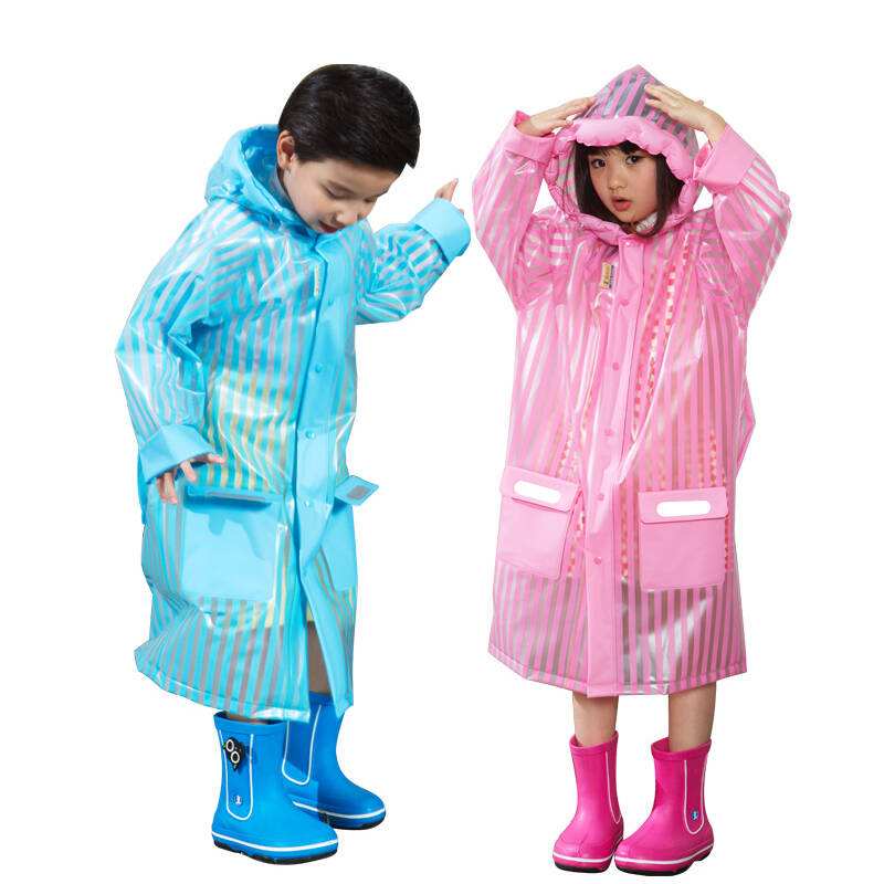 第747期“义乌·中国小商品指数”周价格指数点评