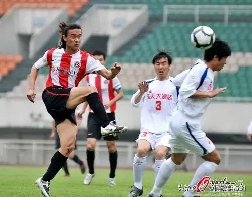 战神肖战波,战神肖战小说