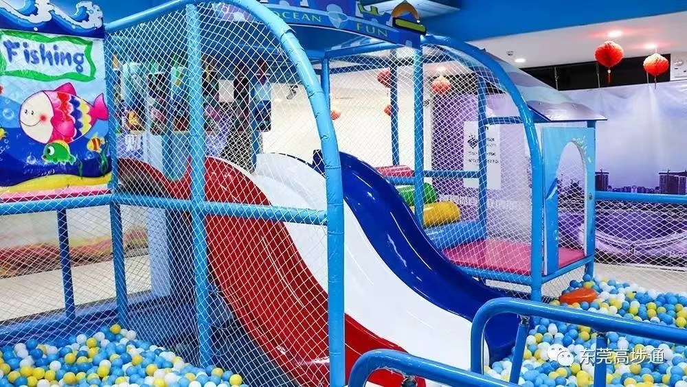 回娘家过年没买东西遭嫂子嫌弃,放假回家父母对自己冷漠