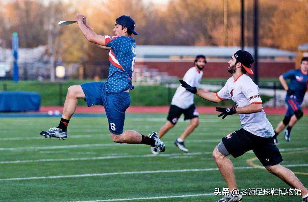 中国足球野球现状,中国足球职业球员踢野球