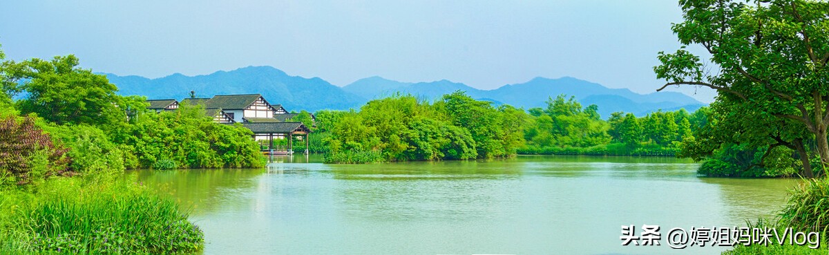 杭州周边自驾游攻略小众景点,杭州小众游最佳攻略