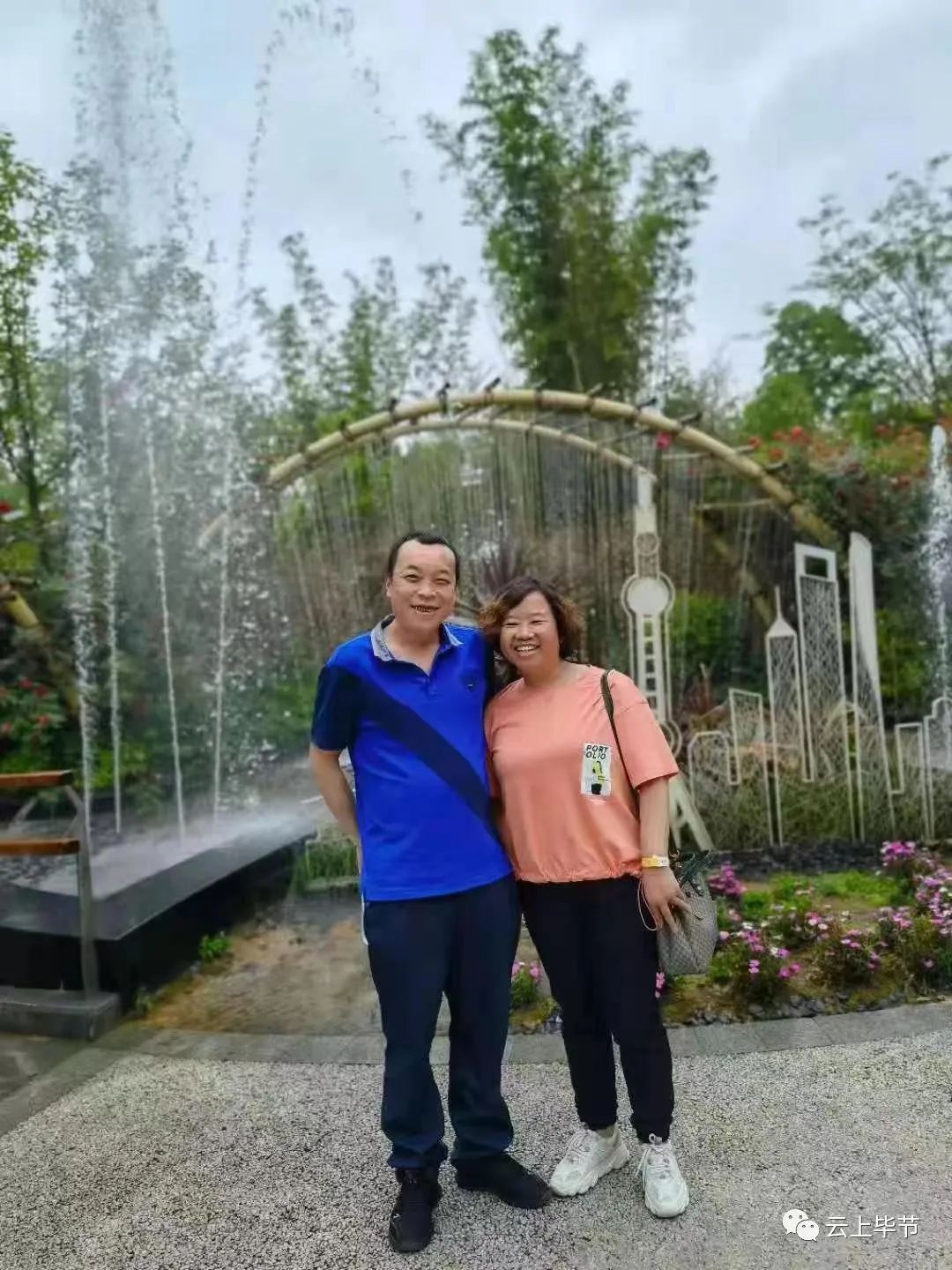 痛心贵州36岁民警牺牲在工作岗位,痛心年仅29岁辅警倒在工作岗位上