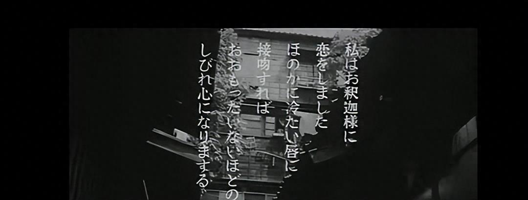 林芙美子放浪记,放浪记小说