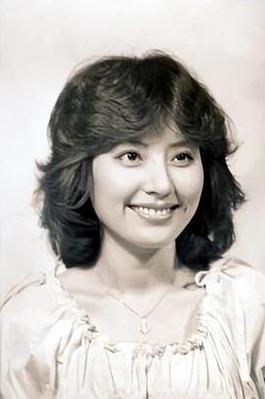 韩国女明星被财阀控制的证据,在韩国财阀真的是一手遮天吗