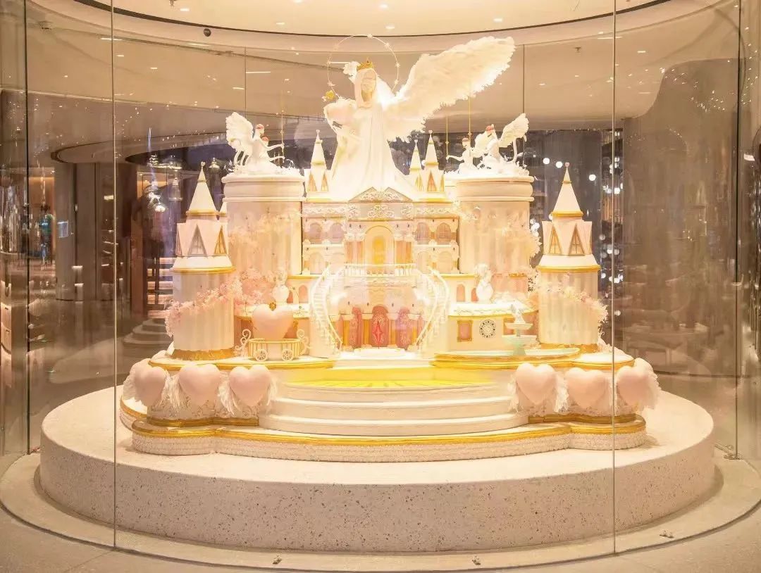 商标注册热点榜单,热点榜商标