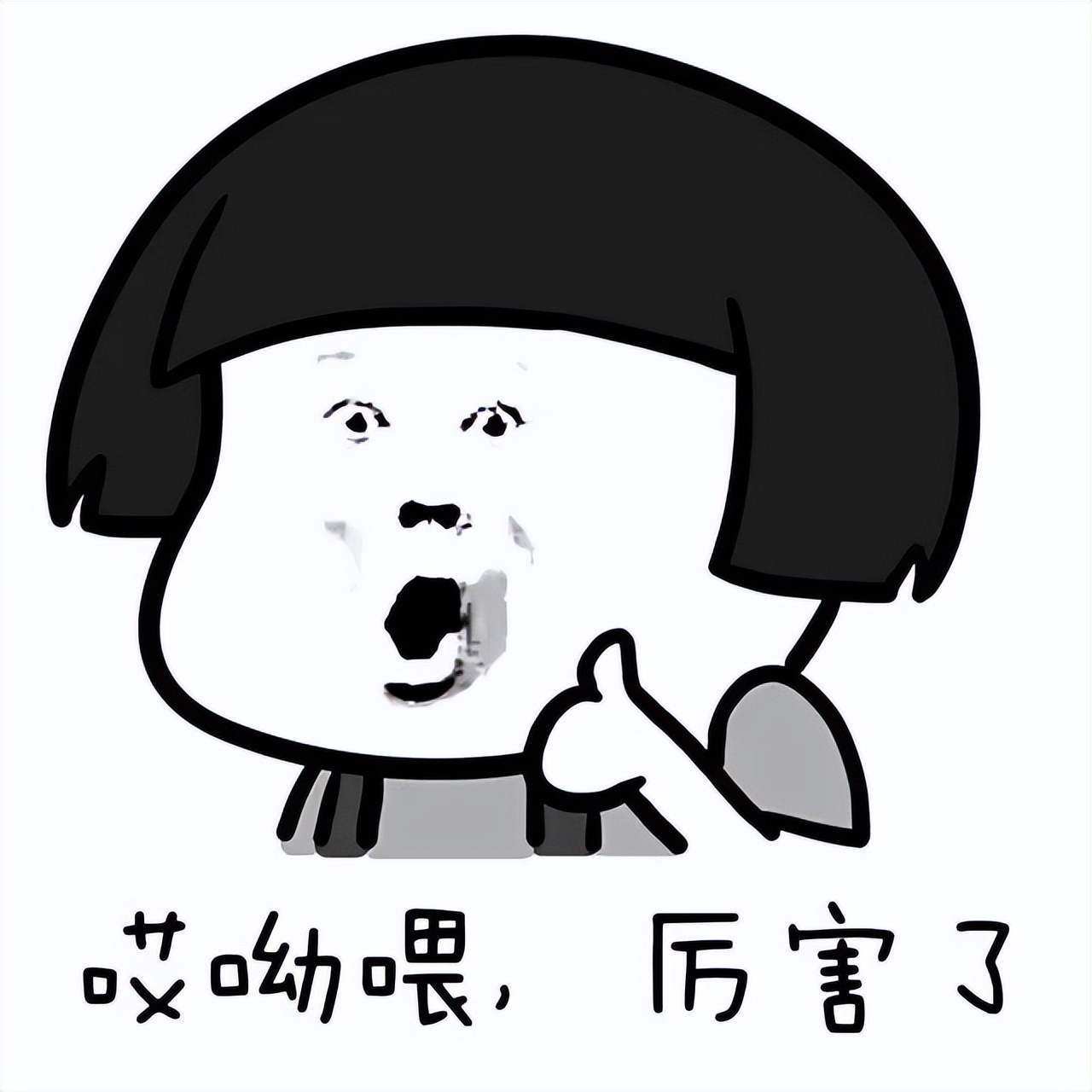 小米civi3搭载天玑8200值得购买吗,小米civi3好不好