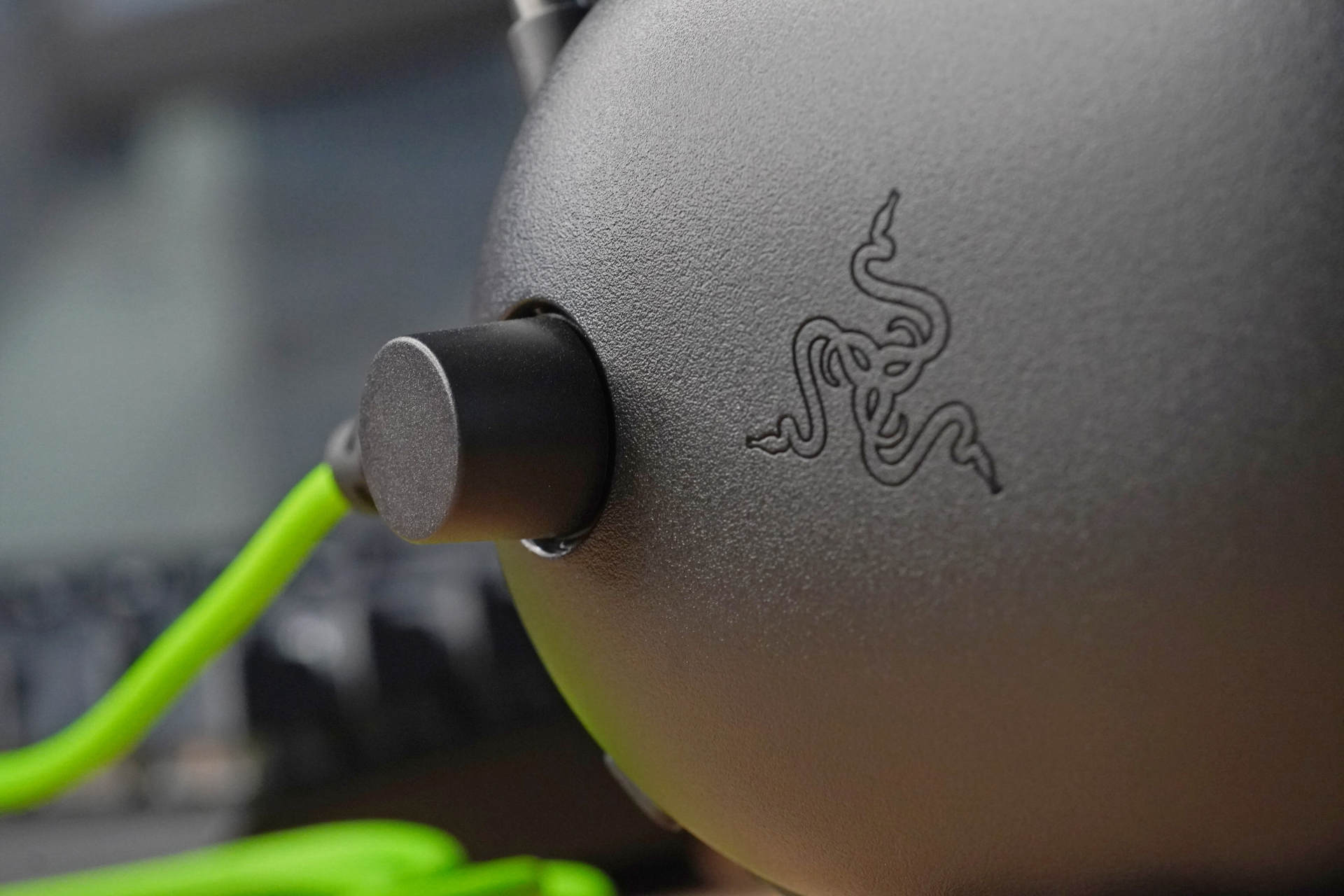 雷蛇旋风黑鲨v2耳麦配件,雷蛇旋风黑鲨v2x使用说明