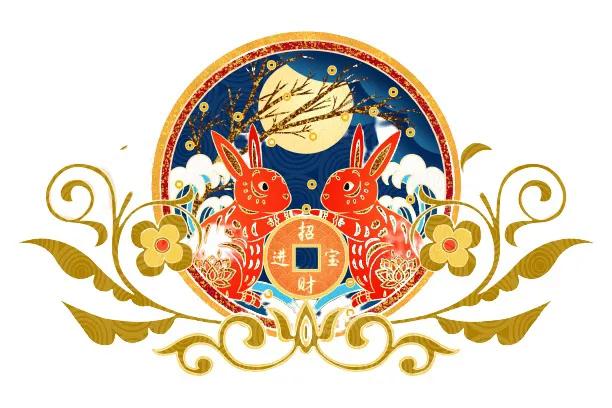 十二生肖里哪个生肖财运好一点,十二生肖财运和命运的区别在哪