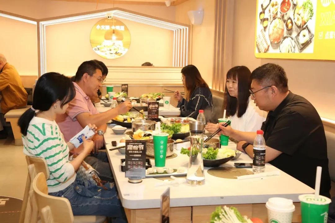 呷哺呷哺畅吃卡新店开业半价,呷哺畅吃卡怎么快速升级