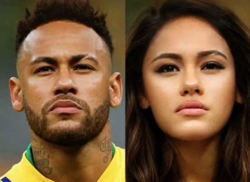 伪球迷看球攻略,伪球迷世界杯看球