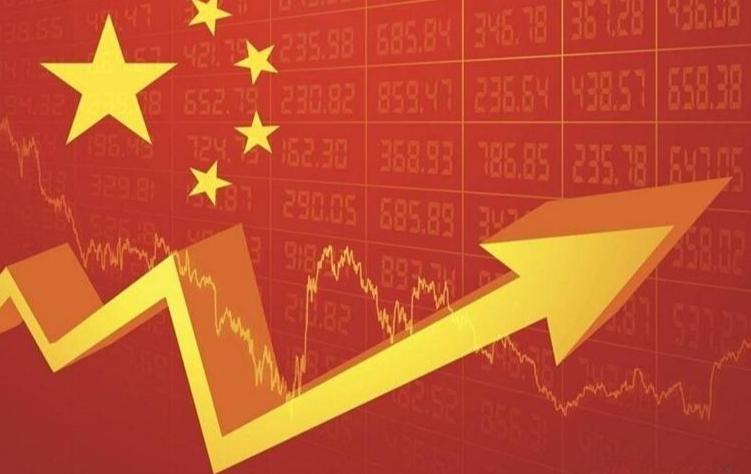 美国高层有哪些,美国专家说中美各有五方面优势