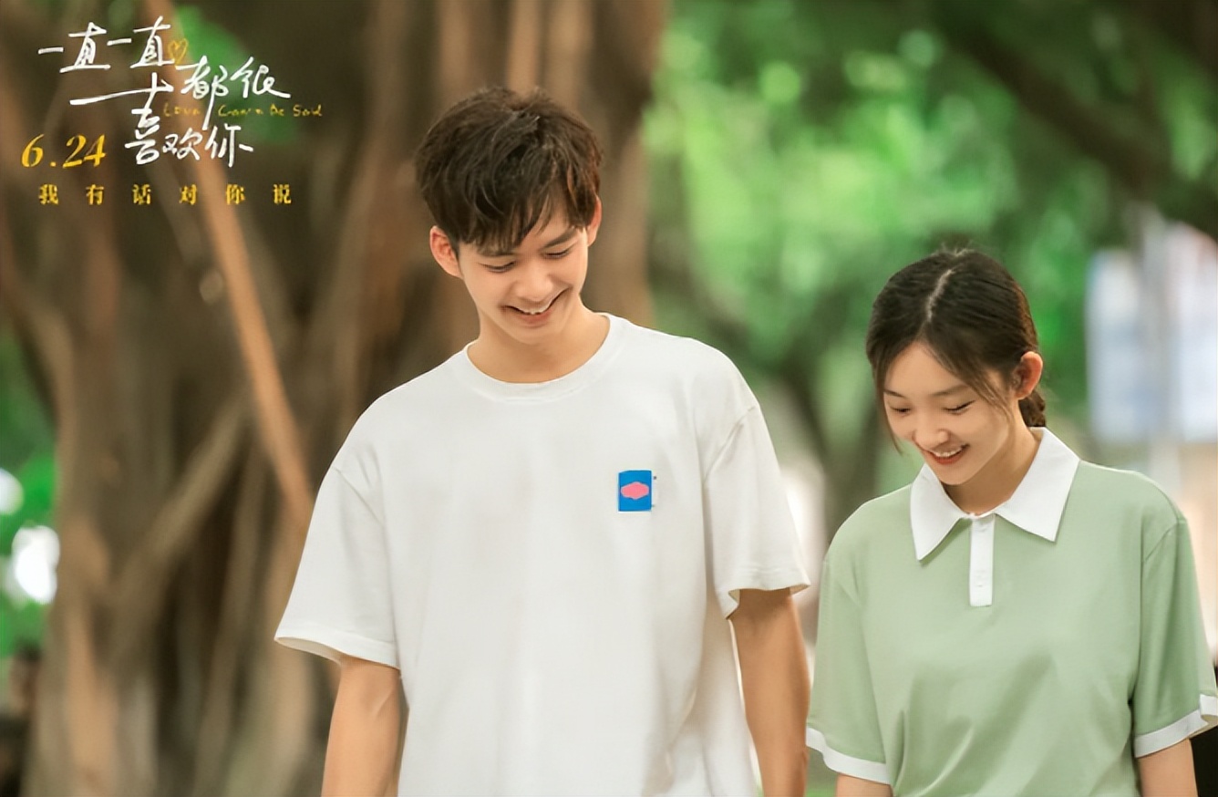 中国人的禁忌和避讳大全,中国人最忌讳的8件事件