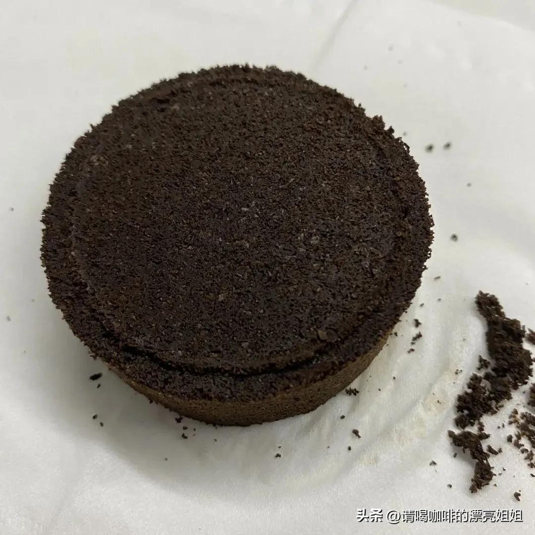 摩卡壶和意式咖啡机磨粉区别,摩卡壶和意式咖啡机选哪个