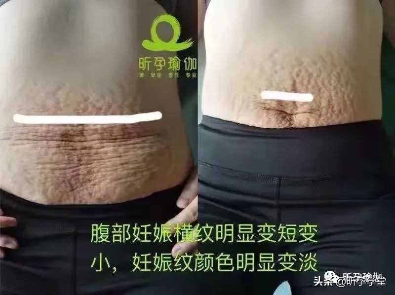 不卷了！我要去向上生长了~|6.24-7.2日，Get坚硬的内核