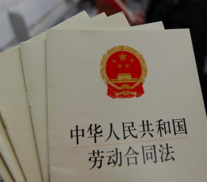 国内工厂是怎么压榨工人的,压榨不定时工作制员工