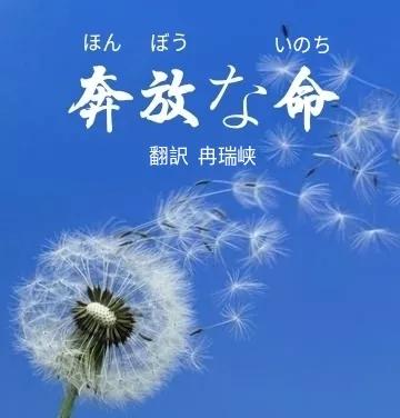 汪峰的歌曲大全怒放的生命,草根唱怒放的生命唱哭评委