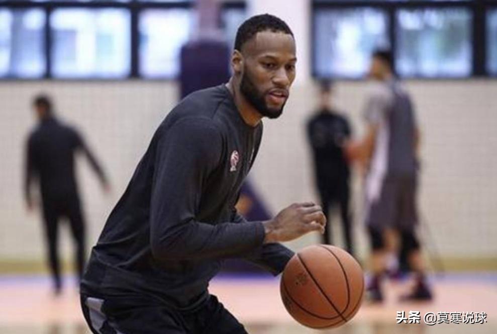 威姆斯上次什么时候退了广东队,威姆斯离开原因