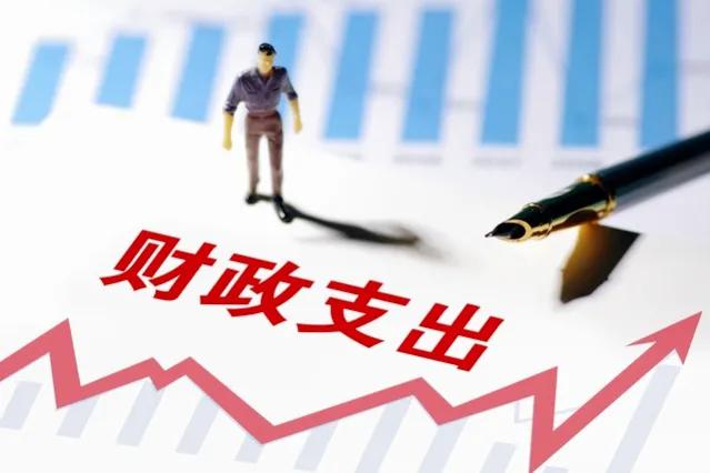 我国行政管理支出现状分析,行政管理支出下降的原因