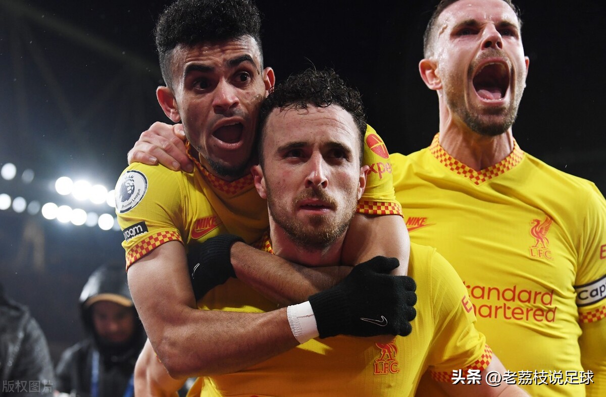 22120期胜负彩：那不勒斯强势赢球继续领跑，巴萨后防吃紧恐爆冷