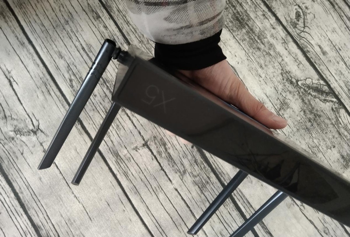 有公网ip如何远程访问,群晖无公网ip如何远程访问