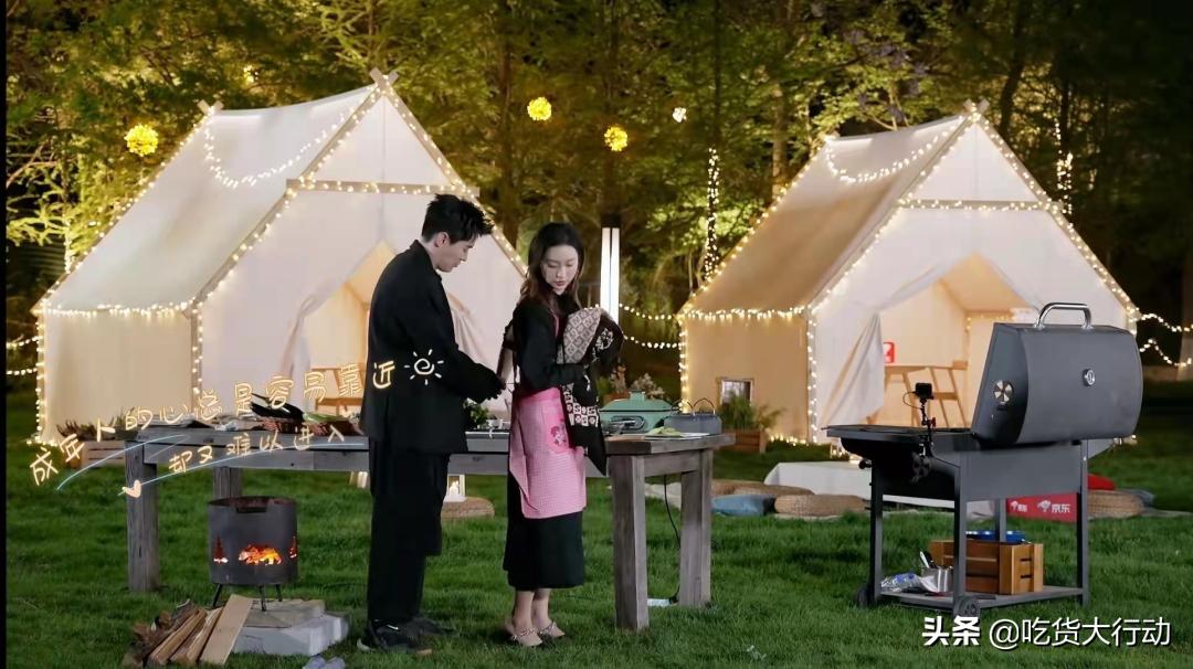 健身教练会对哪种女生心动,到底什么样的女生才能让你心动