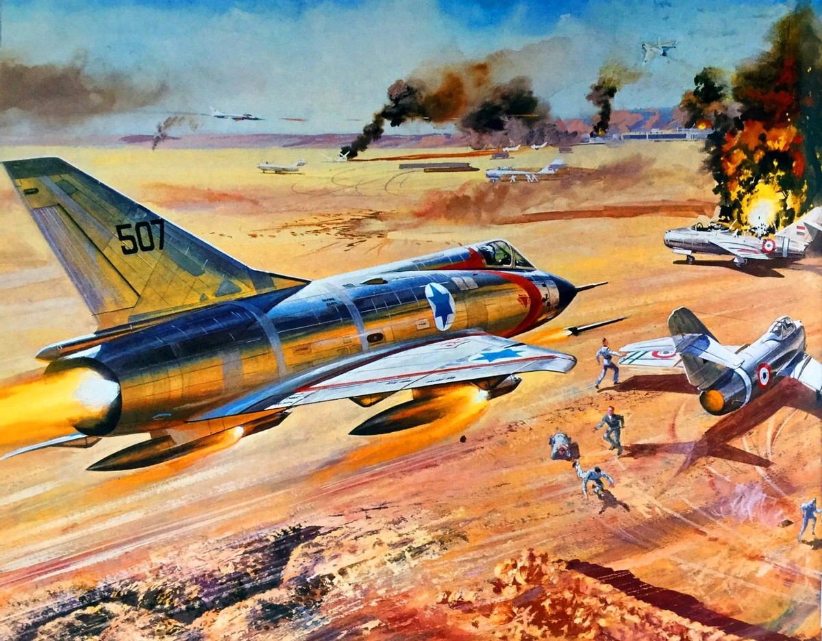 枭龙与美国战斗机,枭龙战机和阵风战机对比