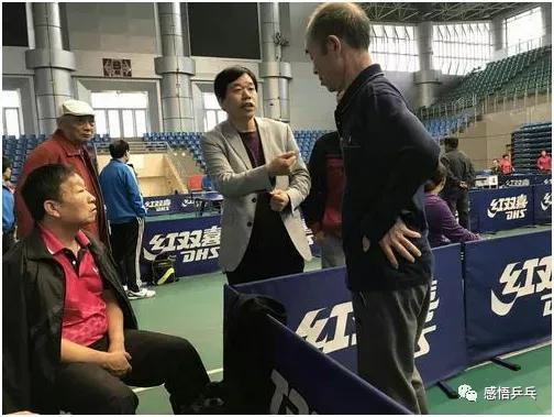 涨球app,想涨球就必须买杆吗