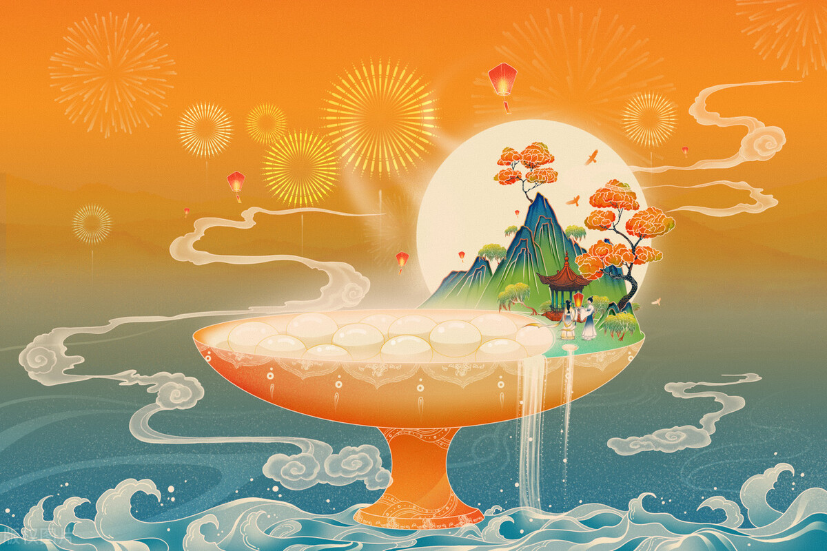 语文学习|古诗词学习-古代诗人艺术风格解析|杜甫（建议收藏！）