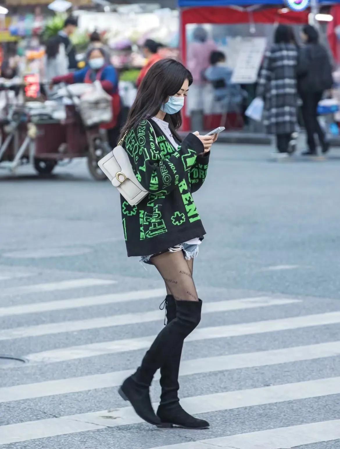 小个子coach蔻驰包推荐,coach蔻驰斜挎包哪款最好看