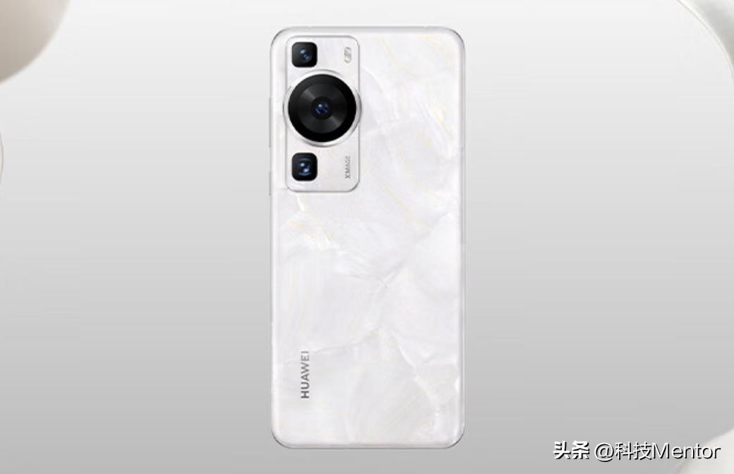 618哪个相机好,618影像旗舰