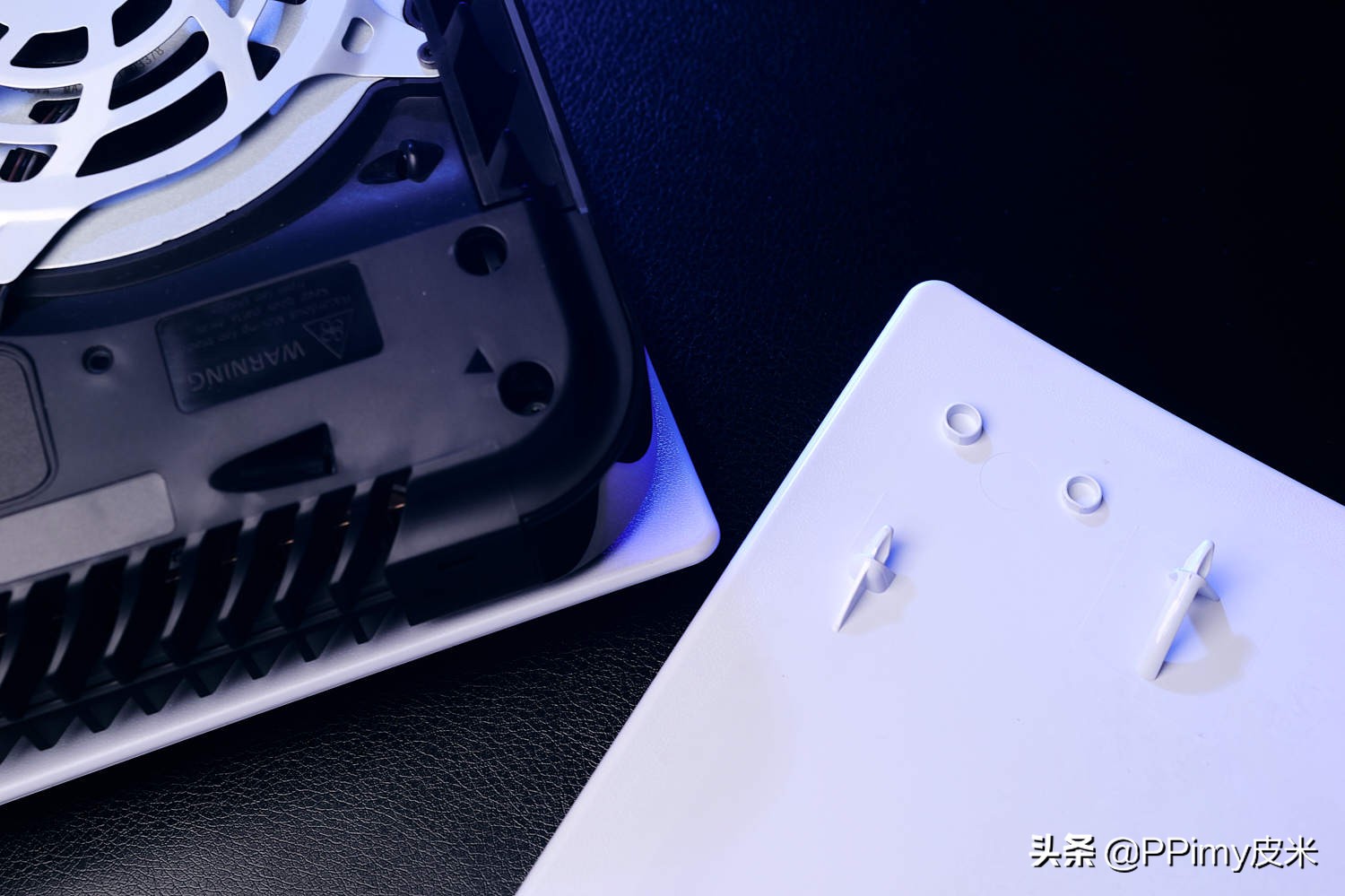 ps5升级会员之后怎么设置,ps5会员怎么升级成年费