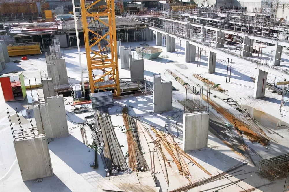 实验室工作职责,实验室试验员岗位职责