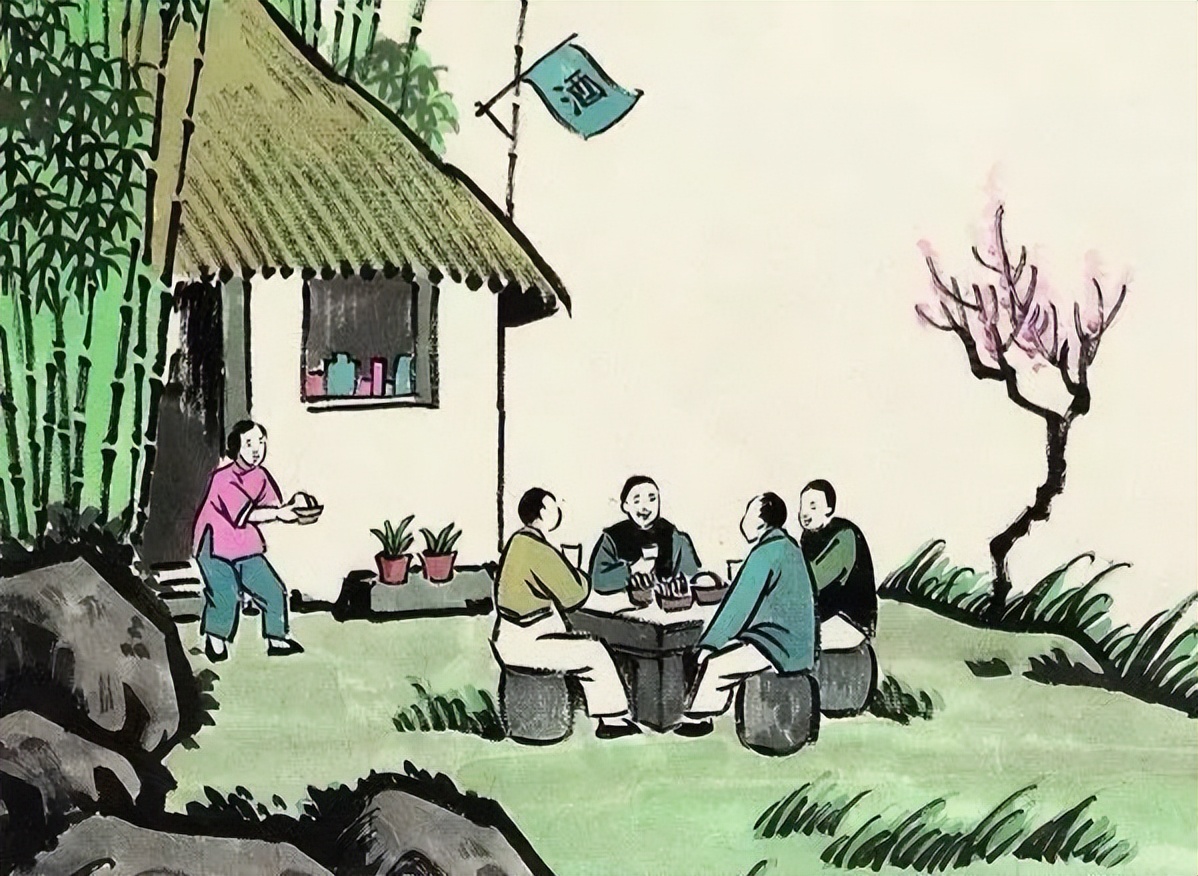 什么是真正意义上的人脉看完秒懂,什么是人脉分析得太透彻了