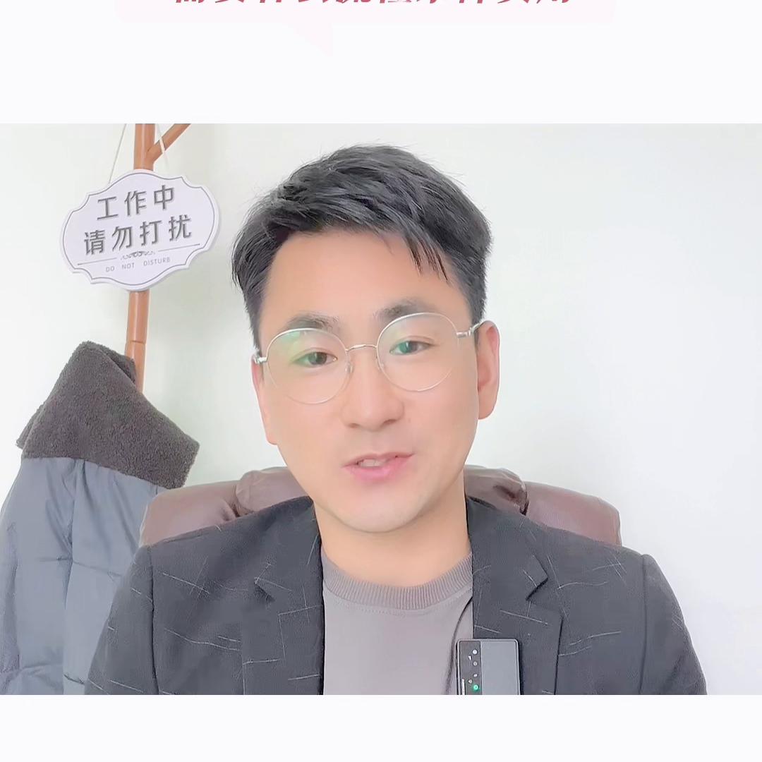 2022年京东店铺入驻条件及费用,2023年京东店铺入驻条件及费用