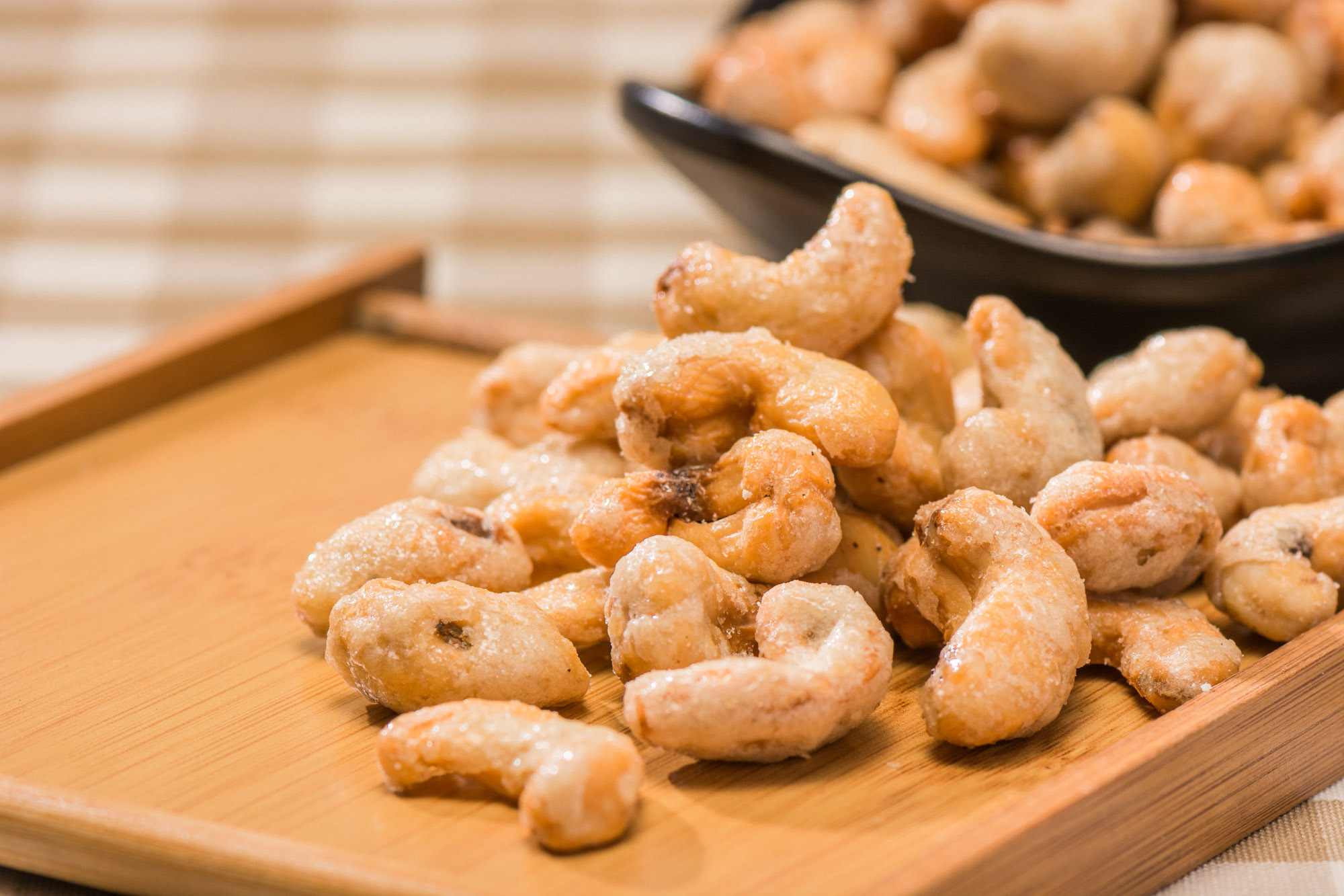 心情烦躁焦虑吃什么食物好,缓解焦虑症最有效的食物