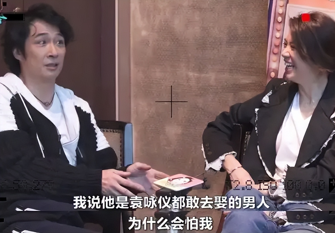 最美香港女星袁咏仪,最美港姐袁咏仪