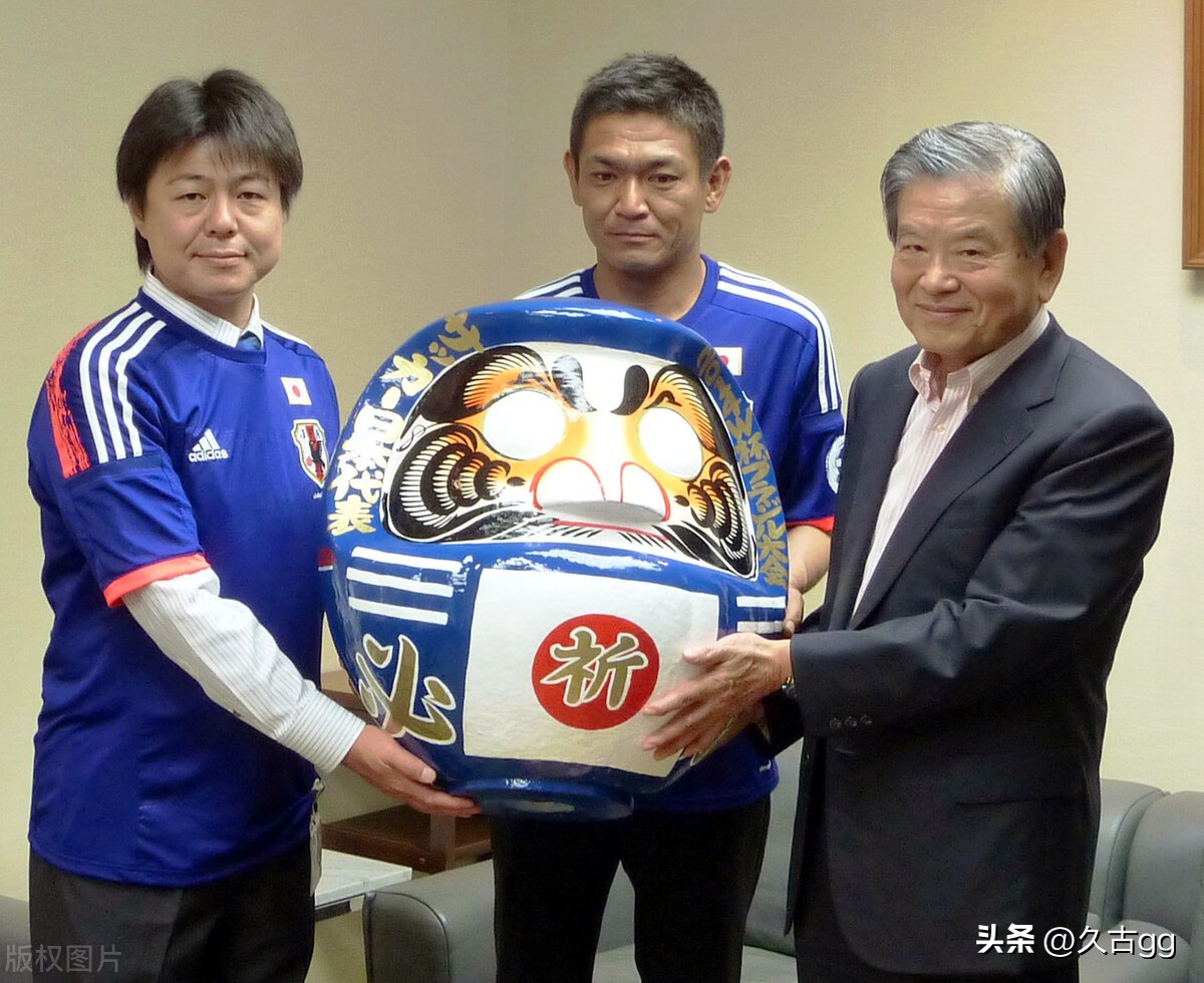 武磊留洋前后中超表现对比,中超2018赛季武磊留洋