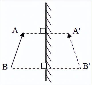 人教版八下物理密度计算解题方法,八年级上册北师大版物理密度计算