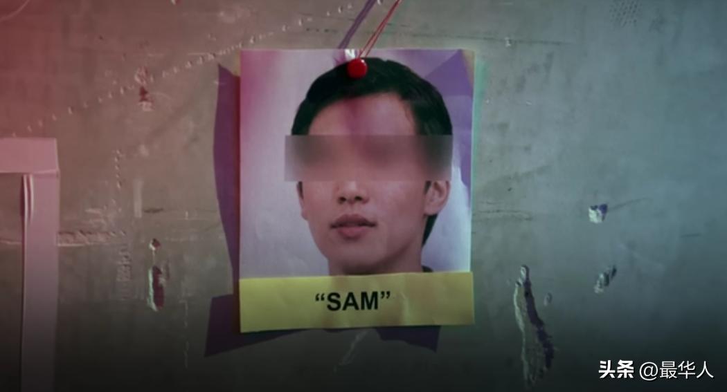 新加坡男子冒充学生,男子冒充海归骗婚