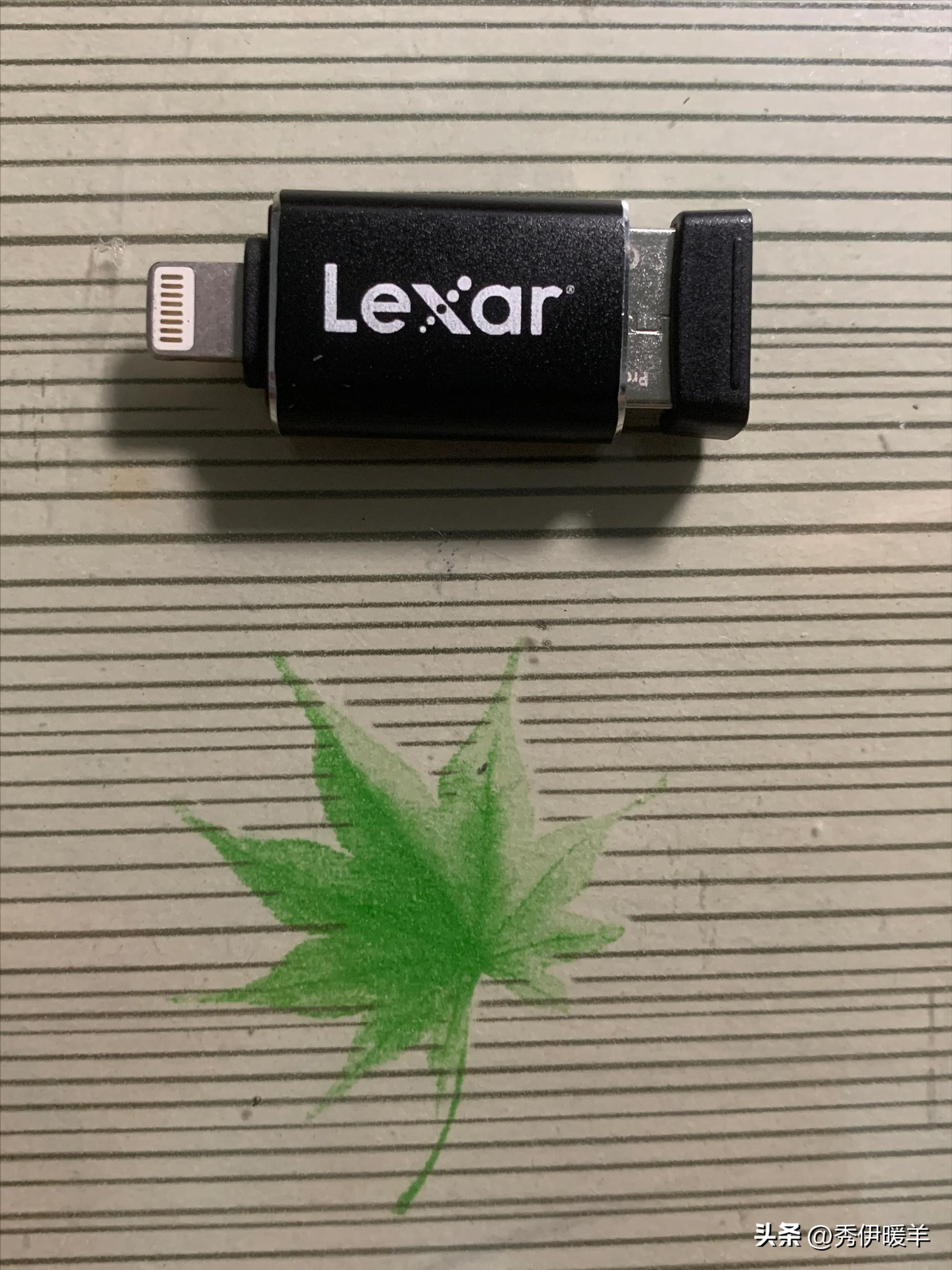 什么手机都能用的u盘,手机u盘哪个靠谱