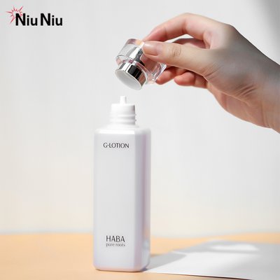 爽肤水维稳修护测评推荐,爽肤水测评干皮保湿抗老平价