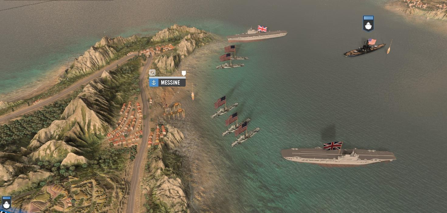 英雄连3最新的更新,英雄连3攻略