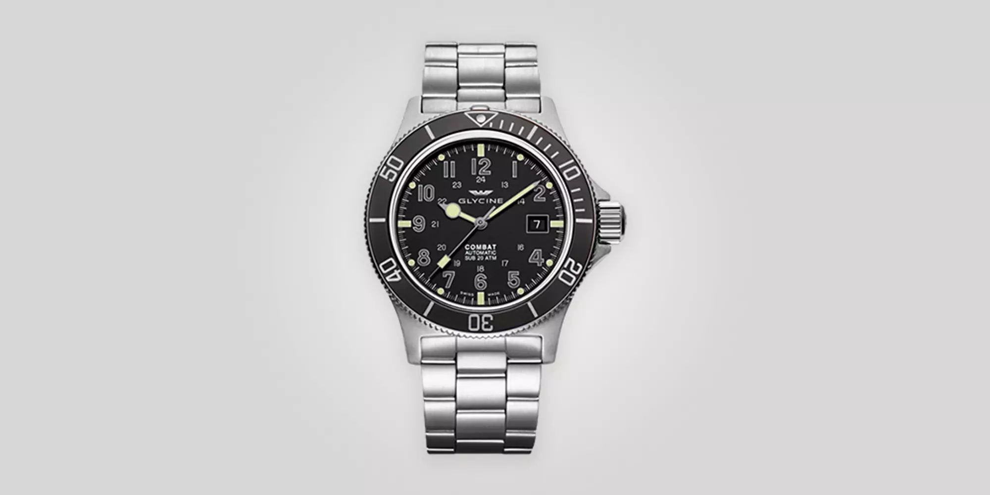 300-1000全自动机械手表,3000左右机械腕表推荐