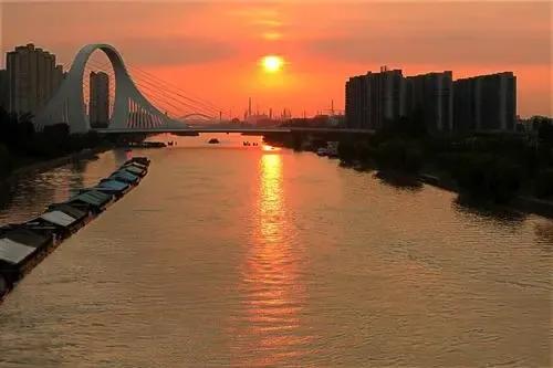 江苏不同省份的面积,江苏省的面积为什么那么小