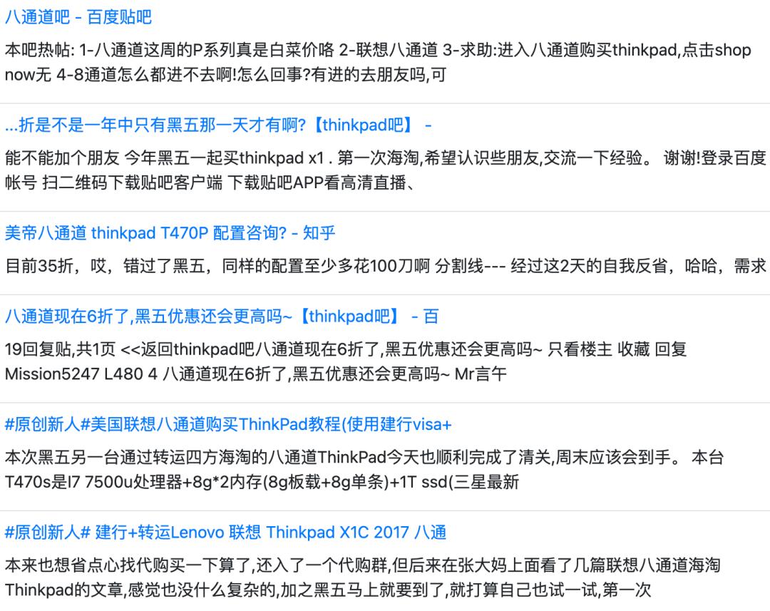 iphone14有没有新功能,iphone14一些特别的功能