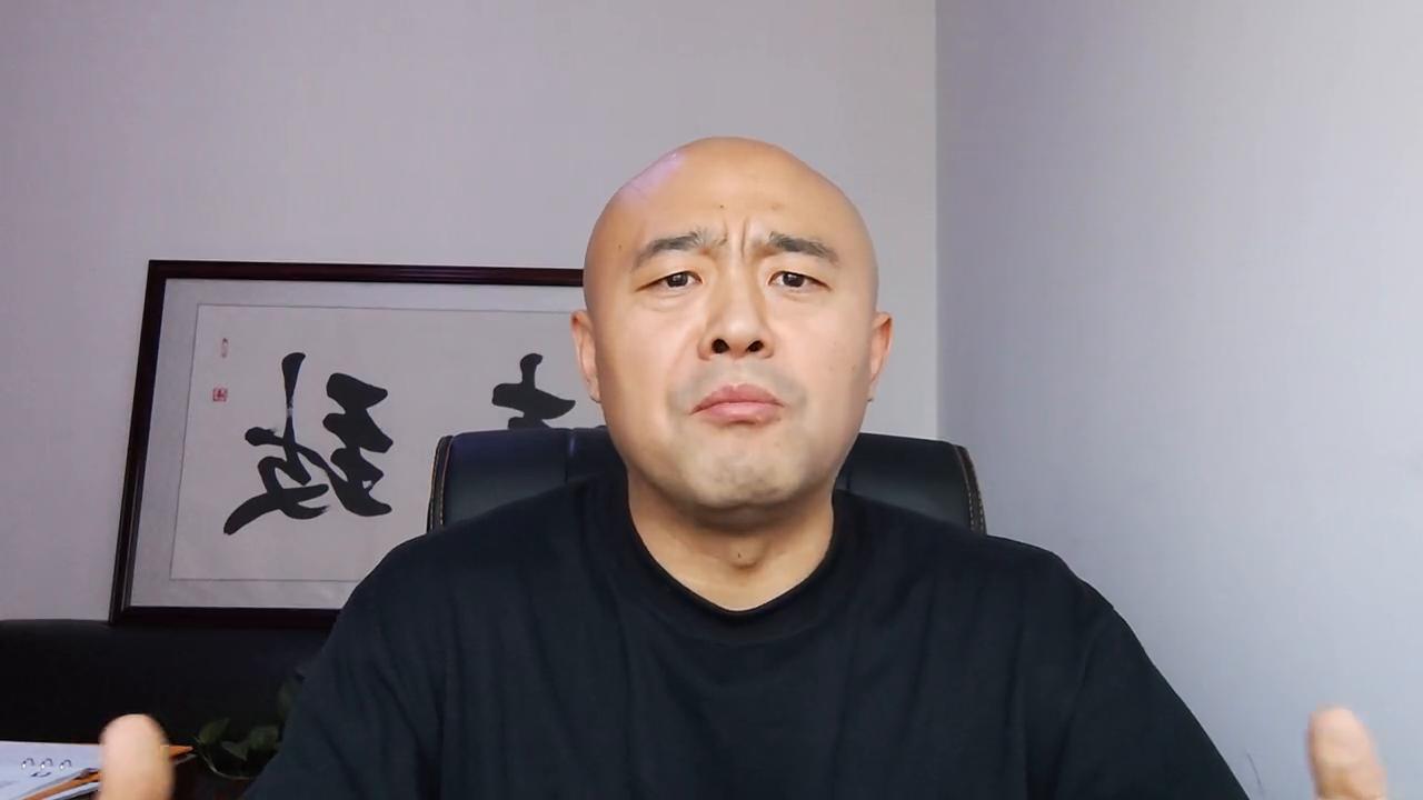 销售中客户说考虑考虑怎么办,客户说考虑一下销售应该怎么回复