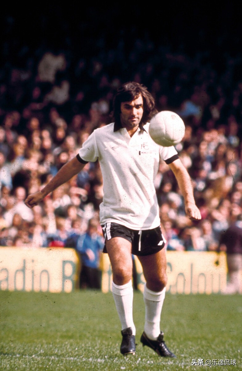 球星评价梅西第八个金球,梅西十大明星球迷